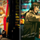 Illustration for article titled Cosplayers Turned into Drawings